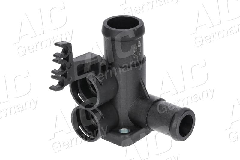 Coolant Flange Original AIC Quality 50051