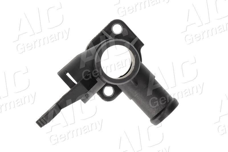 Coolant Flange Original AIC Quality 50051 - image 2