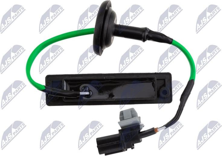 Switch, tailgate EZC-KA-067 - image 3