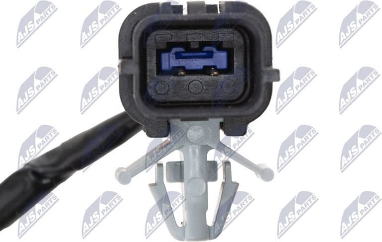 Switch, tailgate EZC-KA-067 - image 5