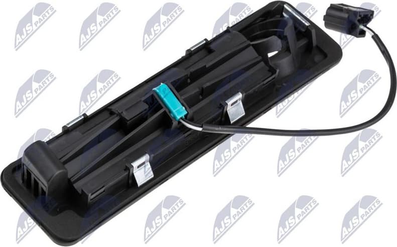 Switch, tailgate EZC-KA-055 - image 2