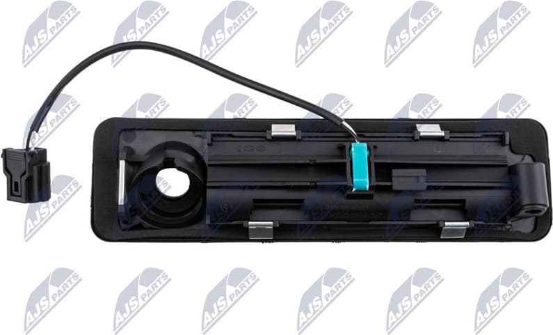 Switch, tailgate EZC-KA-055 - image 4