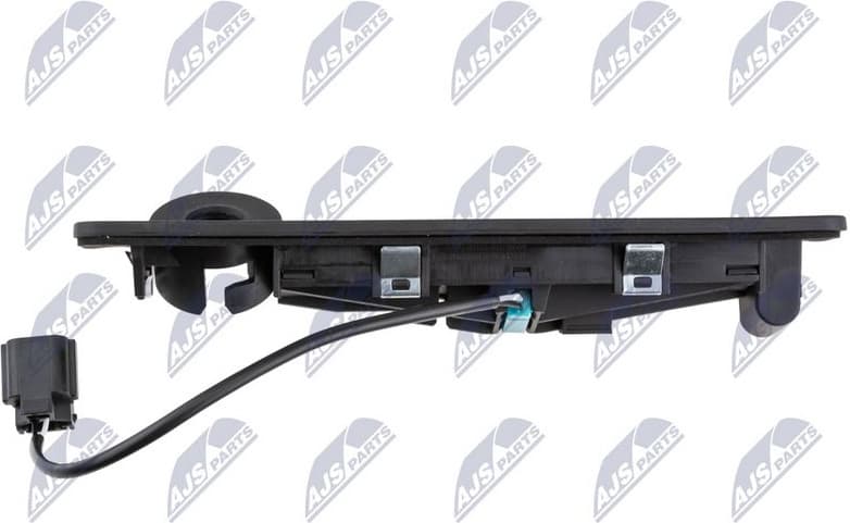 Switch, tailgate EZC-KA-055 - image 5