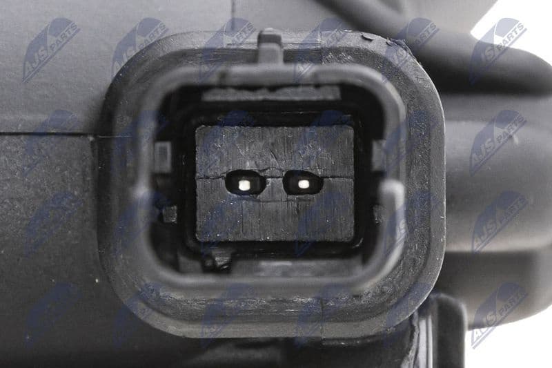 Thermostat, coolant CTM-CT-023 - image 8