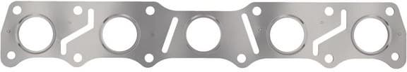 Gasket, exhaust manifold 8705149