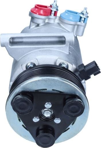 Compressor, air conditioning AC330032 - image 3