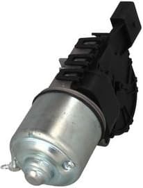 Wiper Motor 3100242 - image 2