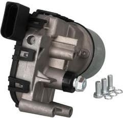 Wiper Motor 3100242 - image 4