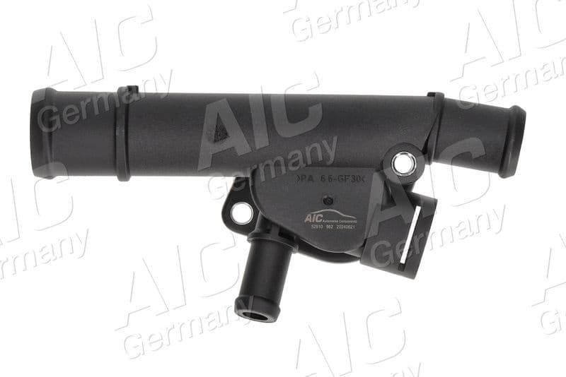 Coolant Flange Original AIC Quality 52810 - image 2