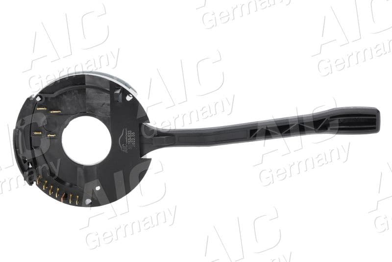 Direction Indicator Switch Original AIC Quality 50753 - image 2