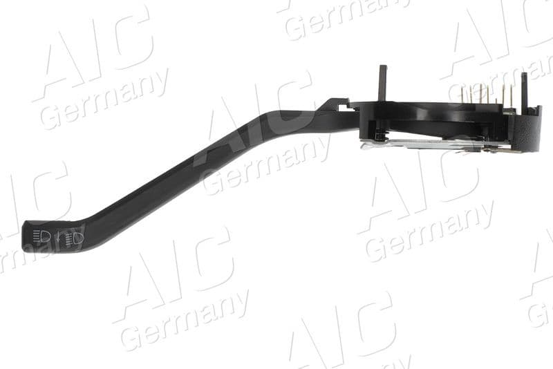 Direction Indicator Switch Original AIC Quality 50753 - image 3