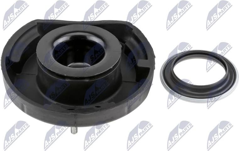 Suspension Strut Support Mount AD-RE-029