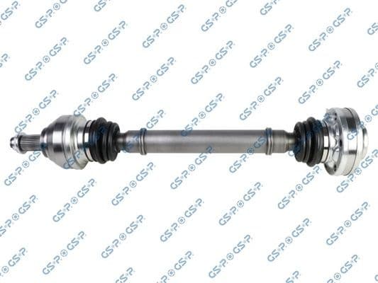 Drive Shaft 205145