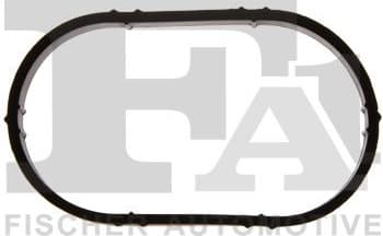 Gasket, intake manifold housing 522-008