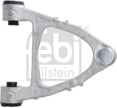 Control/Trailing Arm, wheel suspension 198027 - image 2