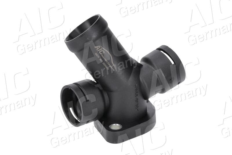 Coolant Flange Original AIC Quality 50070