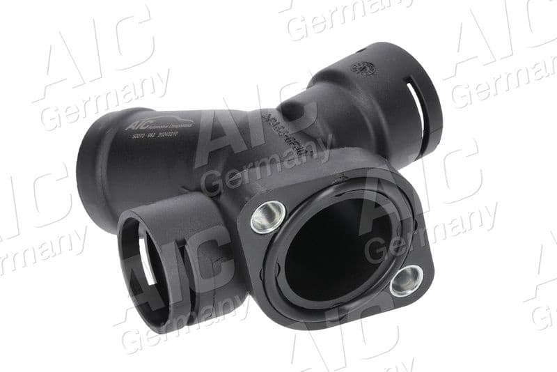 Coolant Flange Original AIC Quality 50070 - image 3