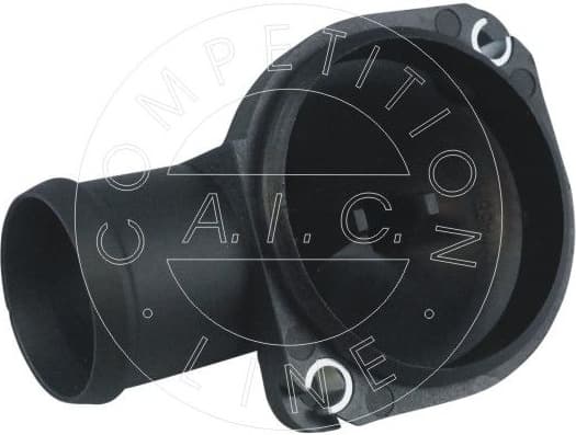 Coolant Flange Original AIC Quality 57391