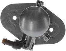 High-pressure Pump 0 261 520 01H - image 2