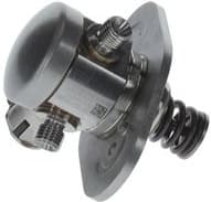 High-pressure Pump 0 261 520 01H - image 3