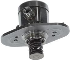 High-pressure Pump 0 261 520 01H - image 4