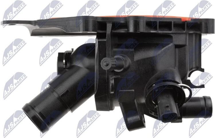 Thermostat Housing CTM-RE-034 - image 4