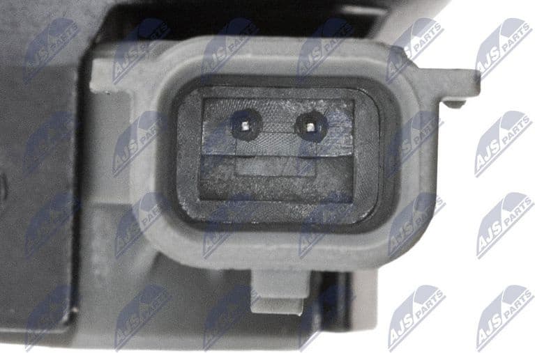 Thermostat Housing CTM-RE-034 - image 6