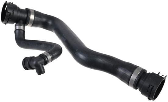 Radiator Hose 10-35659-SX - image 3