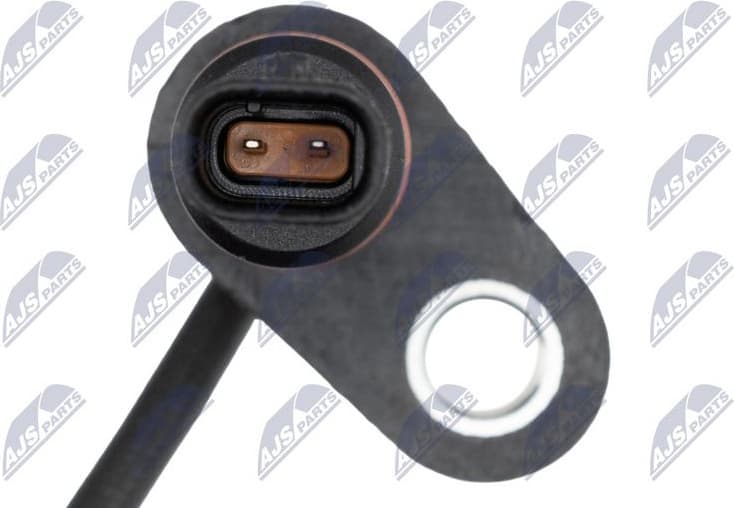 Oil Pump BPO-FR-013 - image 3