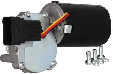 Wiper Motor 3100062 - image 2