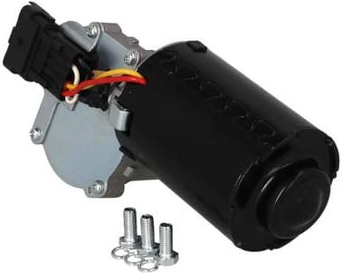 Wiper Motor 3100062 - image 3