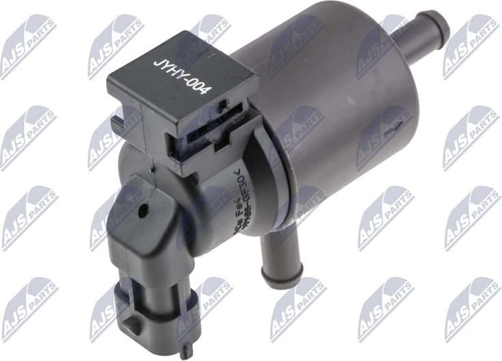 Valve, charcoal filter (tank ventilation) EFP-HY-004 - image 2