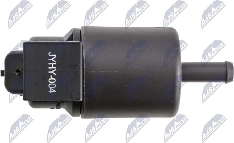 Valve, charcoal filter (tank ventilation) EFP-HY-004 - image 4