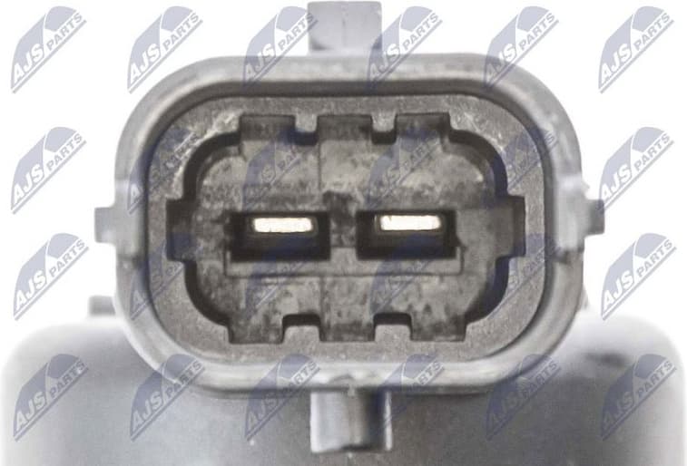 Valve, charcoal filter (tank ventilation) EFP-HY-004 - image 7