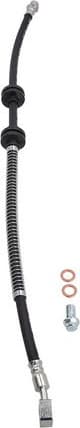 Brake Hose 1170592 - image 2
