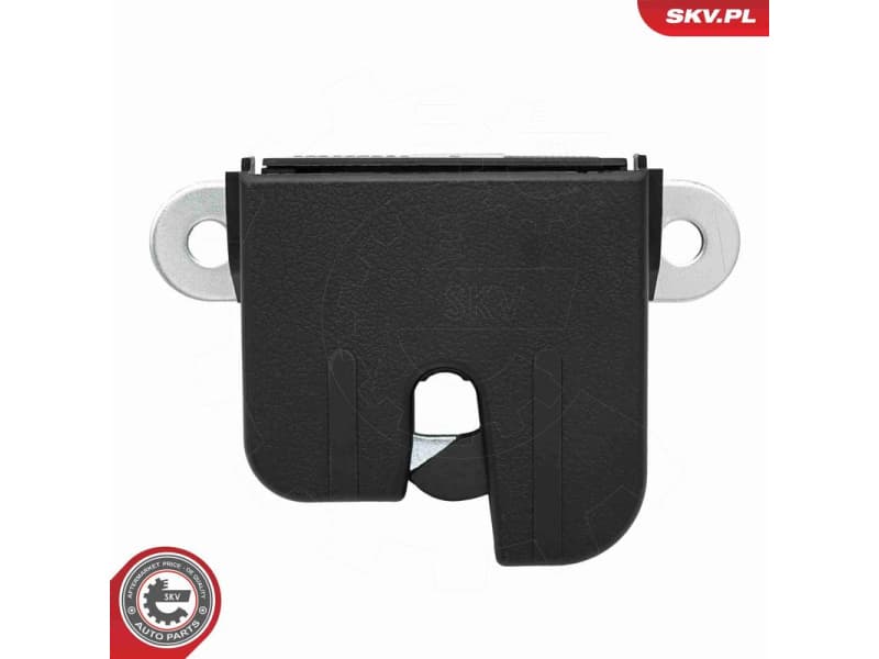 Tailgate Lock 60SKV658 - image 3