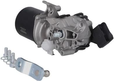 Wiper Motor 3100160
