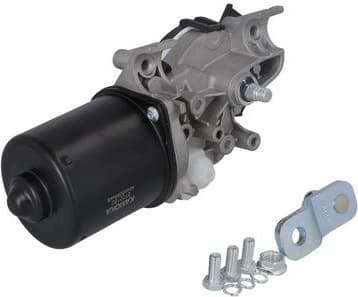 Wiper Motor 3100160 - image 2
