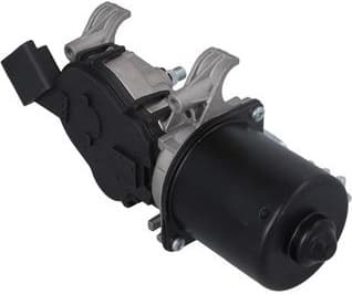 Wiper Motor 3100160 - image 3