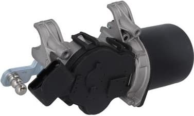 Wiper Motor 3100160 - image 4