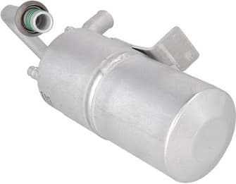 Dryer, air conditioning 7810116