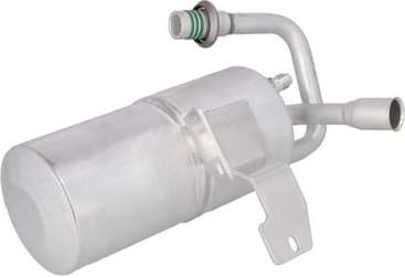 Dryer, air conditioning 7810116 - image 2