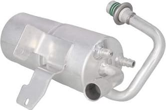 Dryer, air conditioning 7810116 - image 3