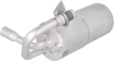 Dryer, air conditioning 7810116 - image 4