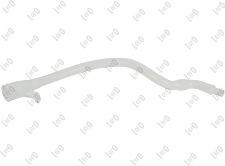 Pipe, window cleaning LORO 053-026-037 - image 2