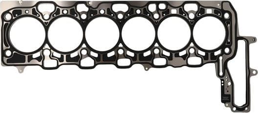 Gasket, cylinder head 8701785