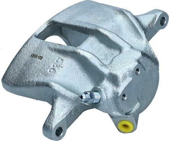 Brake Caliper 82-1683