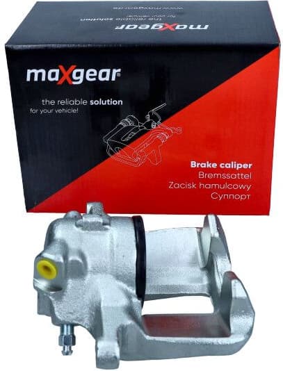 Brake Caliper 82-1683 - image 2