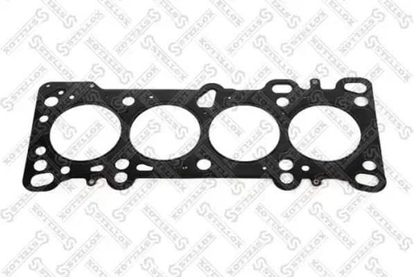 Gasket, cylinder head 11-25174-SX