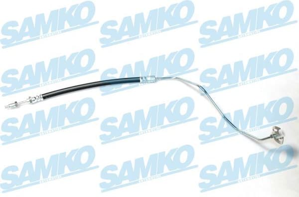 Brake Hose 6T49540